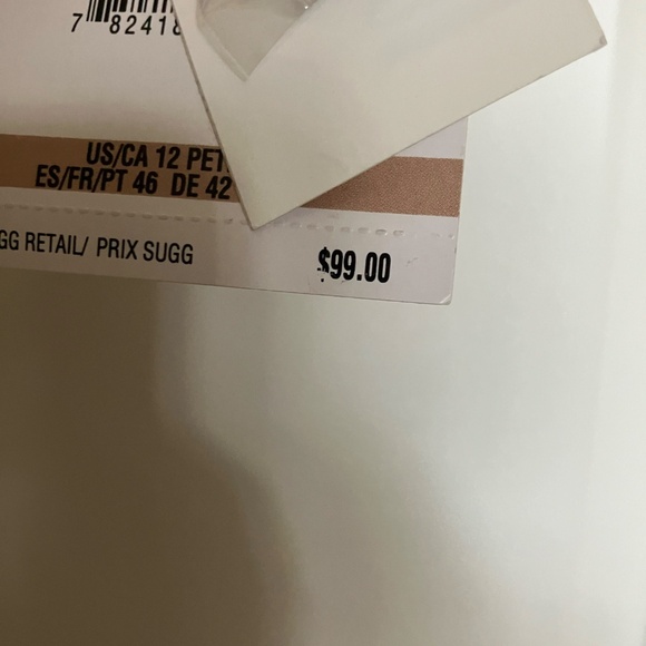 Kasper - Blazer - Picture 9 of 14